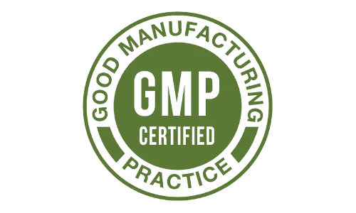 Sumatra Tonic GMP Certified
