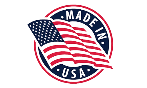 Sumatra Tonic Made In USA