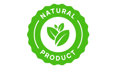 Sumatra Tonic Natural Ingredients