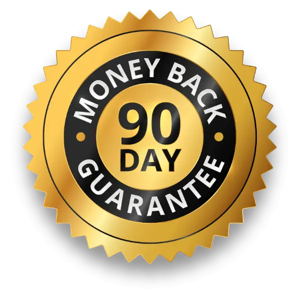 Sumatra Tonic Official Website 100% Satisfaction 90 Days Money Back Guarantee